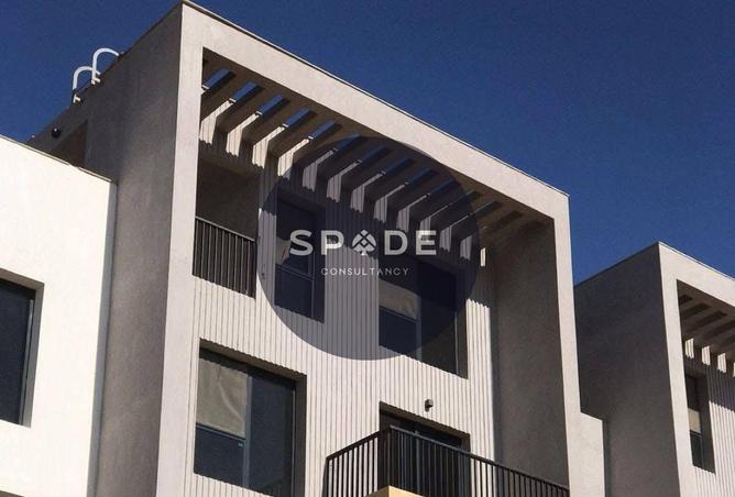 58740298 - Property Image 2