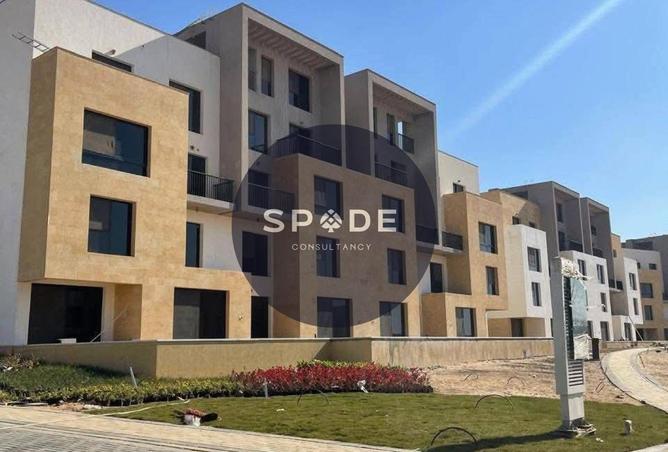 58740298 - Property Main Image