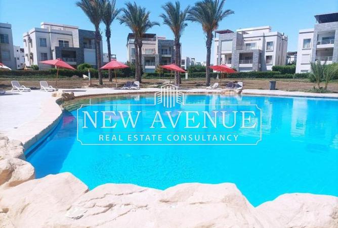 66691331 - Property Image 2