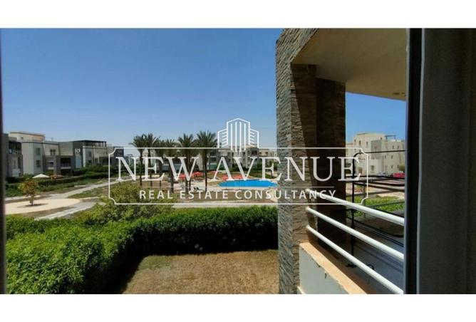 66691331 - Property Main Image