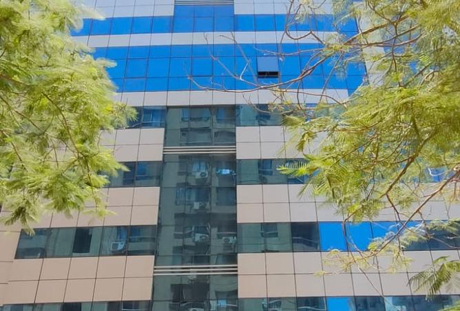 95761355 - الصورة الرئيسية للعقار