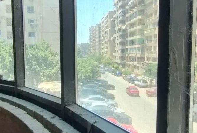 95761355 - صورة العقار 2