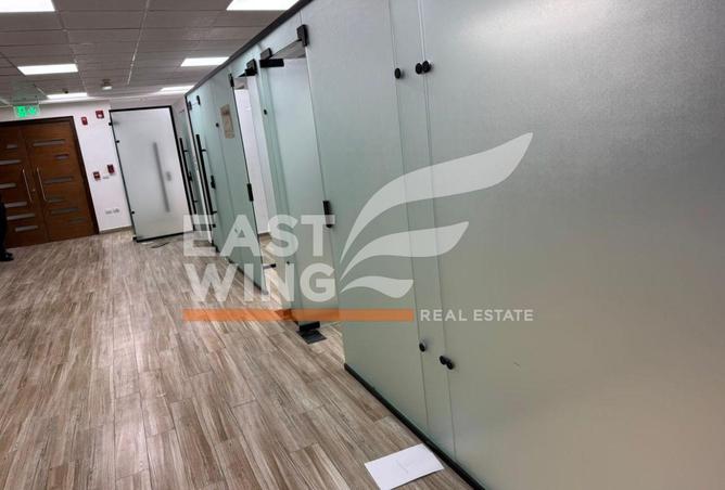 8510056 - صورة العقار 2