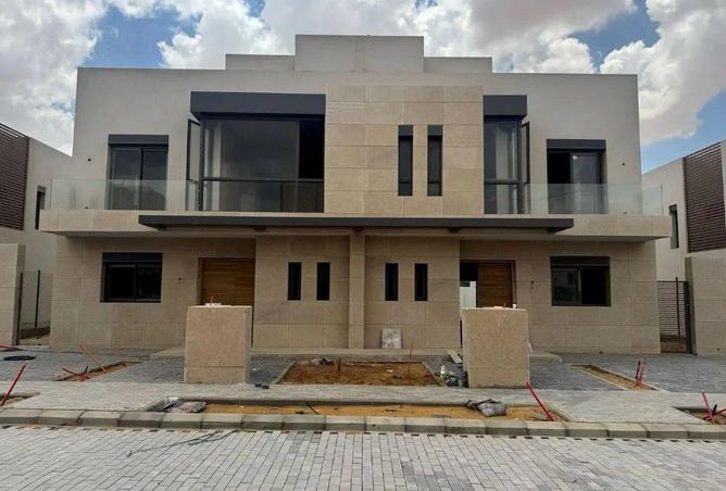 54234642 - الصورة الرئيسية للعقار