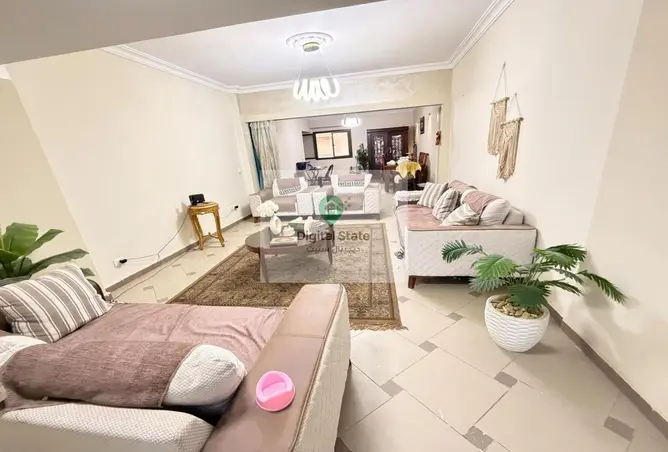 110461677 - Property Image 2