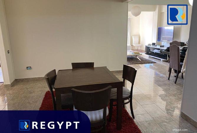 53725961 - صورة العقار 3