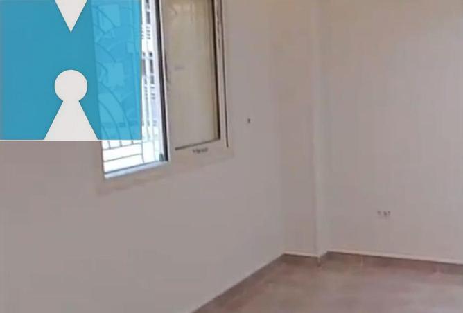 63880436 - الصورة الرئيسية للعقار