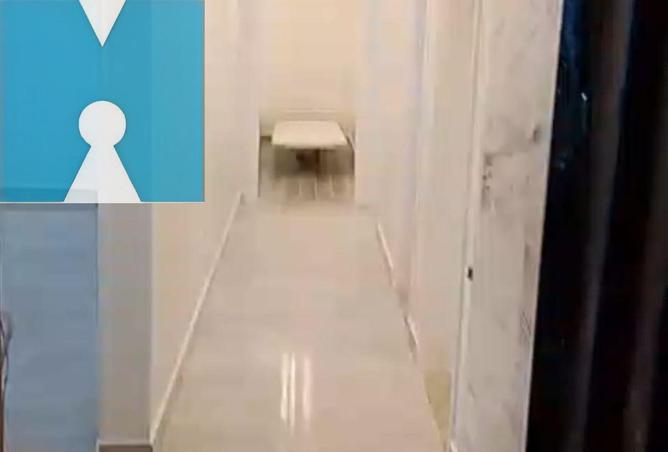 63880436 - صورة العقار 3