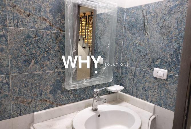 64902076 - Property Image 3