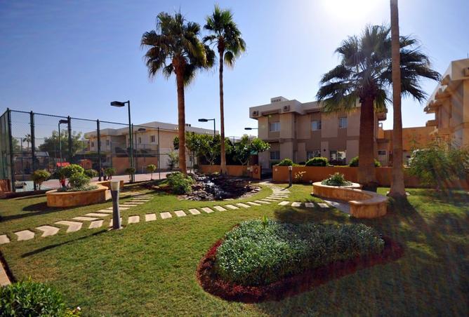 107415452 - صورة العقار 2