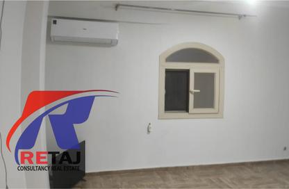 شقة - 3 غرف نوم - 2 حمامات للبيع في الياسمين 1 - الياسمين - مدينة القاهرة الجديدة - القاهرة شقة - 3 غرف نوم - 2 حمامات للبيع في الياسمين 1 - الياسمين - مدينة القاهرة الجديدة - القاهرة