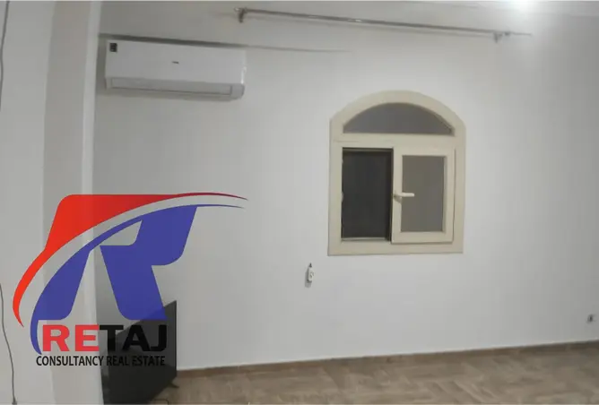 83976184 - Property Image 2