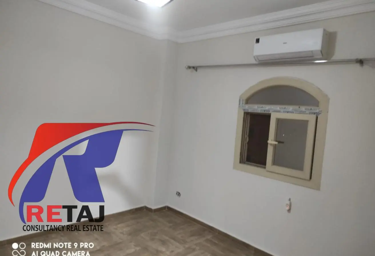 83976184 - Property Main Image