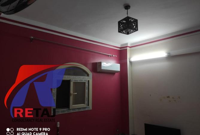 83976184 - صورة العقار 3