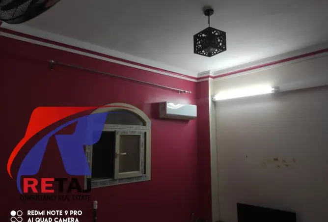 83976184 - Property Image 3