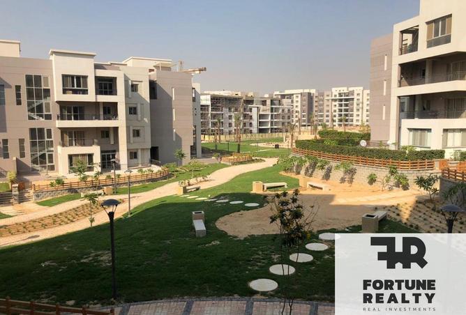 83674091 - الصورة الرئيسية للعقار