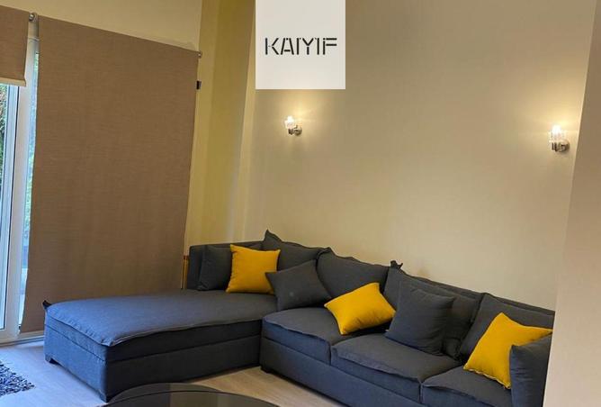 53984817 - Property Main Image