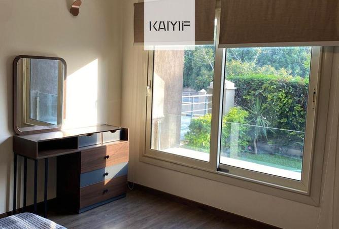 53984817 - Property Image 3