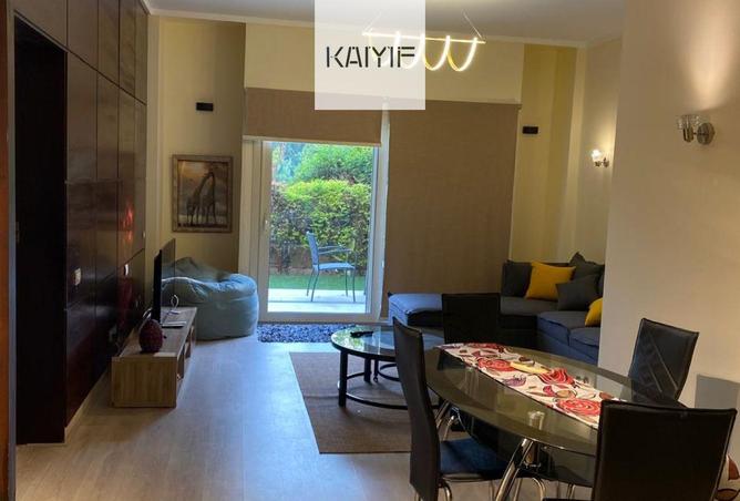 53984817 - Property Image 2