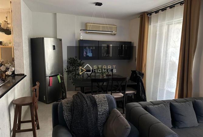79992592 - Property Image 2