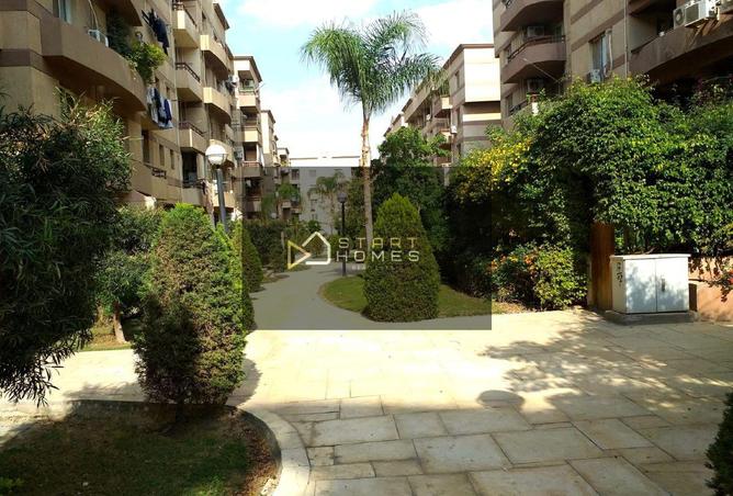79992592 - Property Image 3