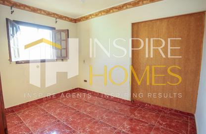 Apartment - 3 Bedrooms - 1 Bathroom for sale in Fleming - Hay Sharq - Alexandria