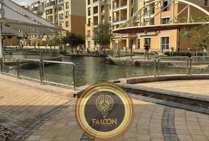 56997333 - صورة العقار 3