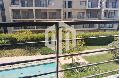 شقة - 3 غرف نوم - 3 حمامات للايجار في مون ريزيدنس - فيفث سكوير - التجمع الخامس - مدينة القاهرة الجديدة - القاهرة شقة - 3 غرف نوم - 3 حمامات للايجار في مون ريزيدنس - فيفث سكوير - التجمع الخامس - مدينة القاهرة الجديدة - القاهرة