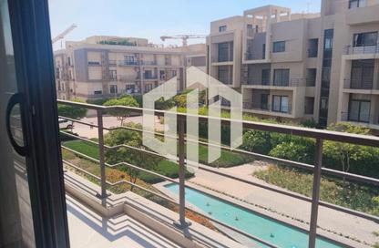 شقة - 3 غرف نوم - 3 حمامات للايجار في مون ريزيدنس - فيفث سكوير - التجمع الخامس - مدينة القاهرة الجديدة - القاهرة شقة - 3 غرف نوم - 3 حمامات للايجار في مون ريزيدنس - فيفث سكوير - التجمع الخامس - مدينة القاهرة الجديدة - القاهرة