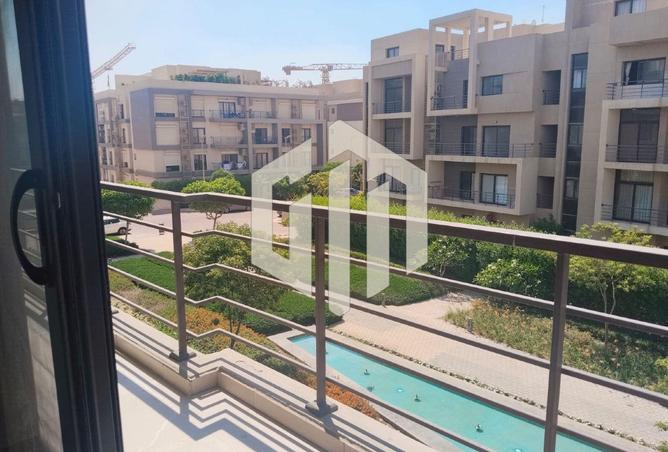 93241225 - Property Main Image