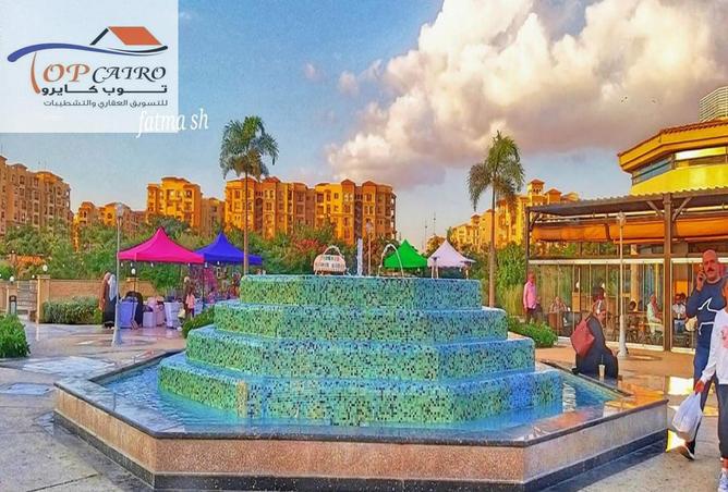 65162876 - صورة العقار 2