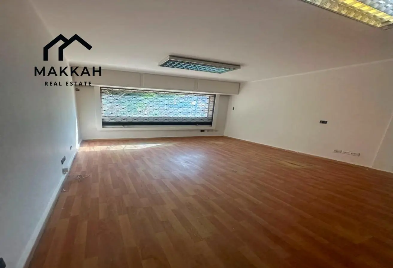 116499243 - Property Main Image