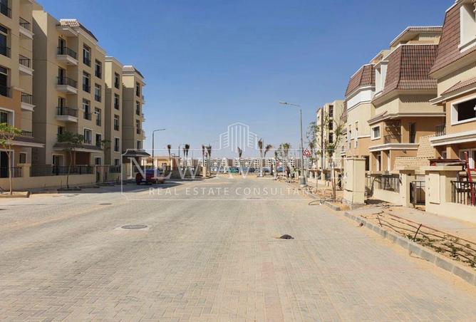 98825182 - صورة العقار 3