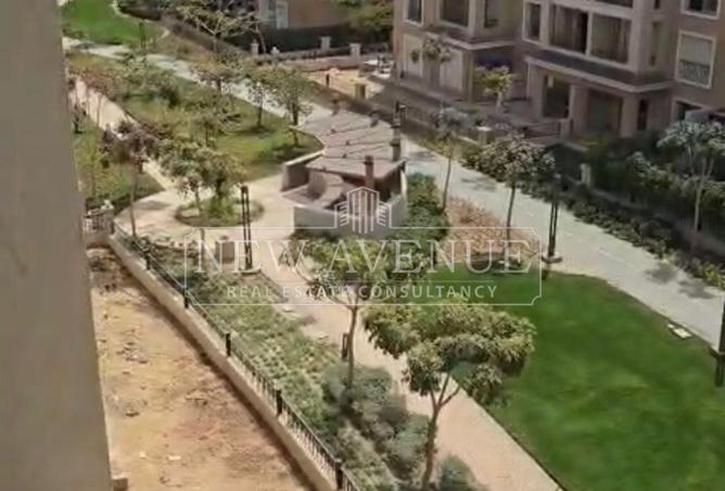 98825182 - صورة العقار 2