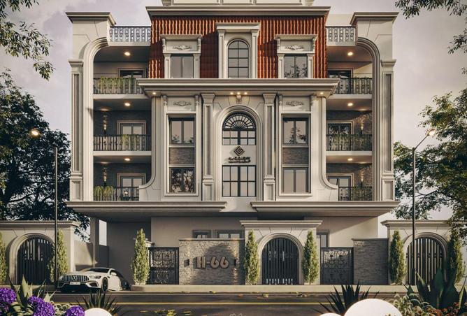 8688116 - Property Main Image