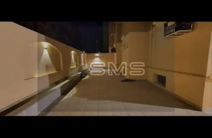 Apartment - 3 Bedrooms - 2 Bathrooms for sale in South Lotus - El Lotus - New Cairo City - Cairo