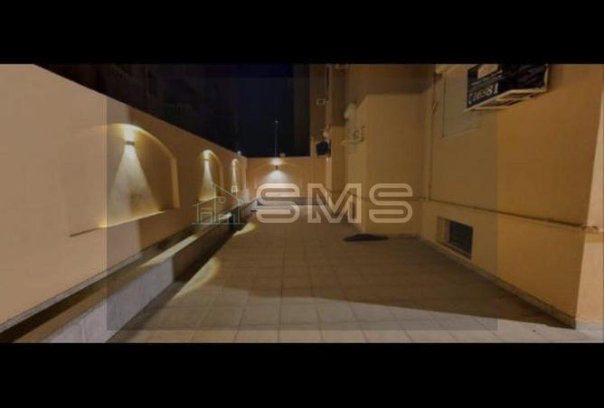 8619369 - Property Main Image