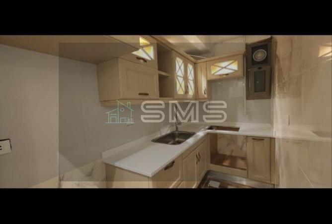 8619369 - Property Image 3