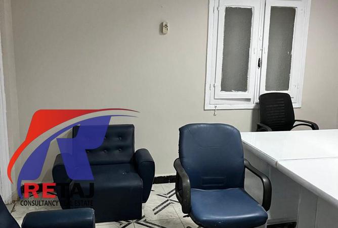 77608855 - Property Image 3