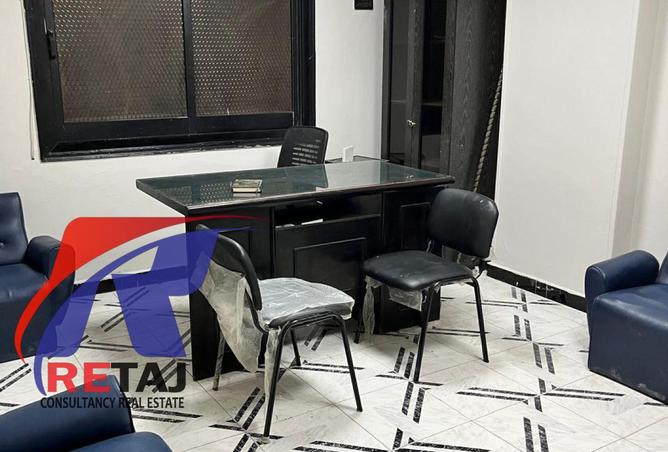 77608855 - Property Main Image