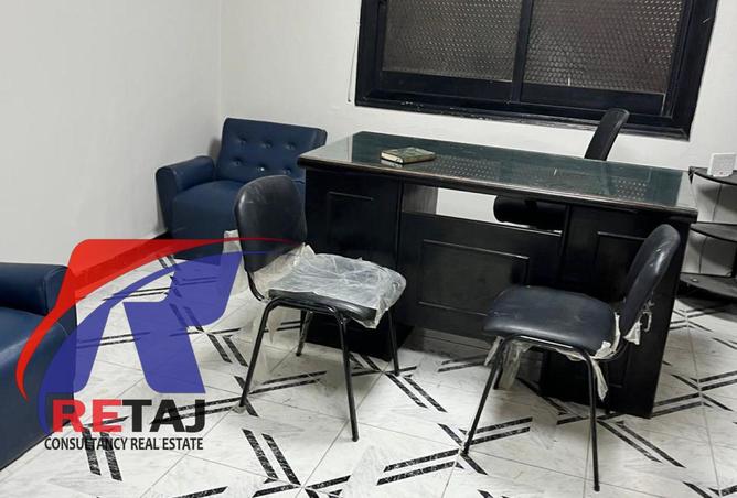 77608855 - Property Image 2