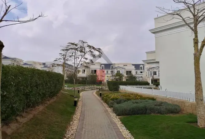 120353731 - Property Image 2