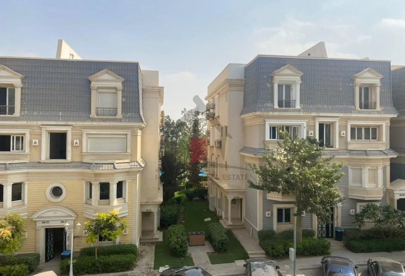 120353731 - Property Main Image