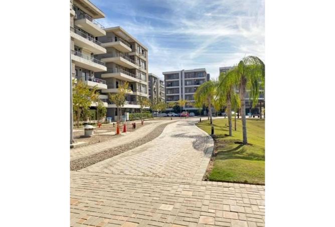 52190085 - Property Image 2