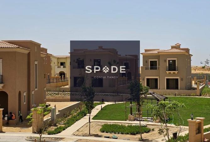 8507912 - Property Image 3