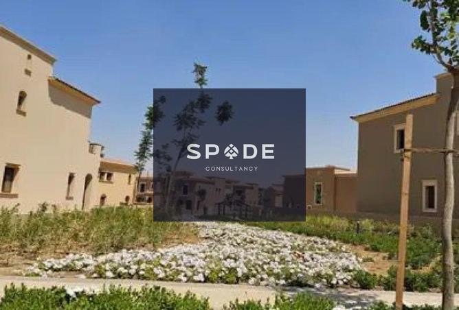 8507912 - Property Image 2