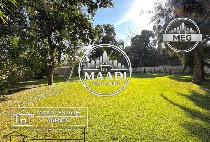 102627828 - Property Image 2