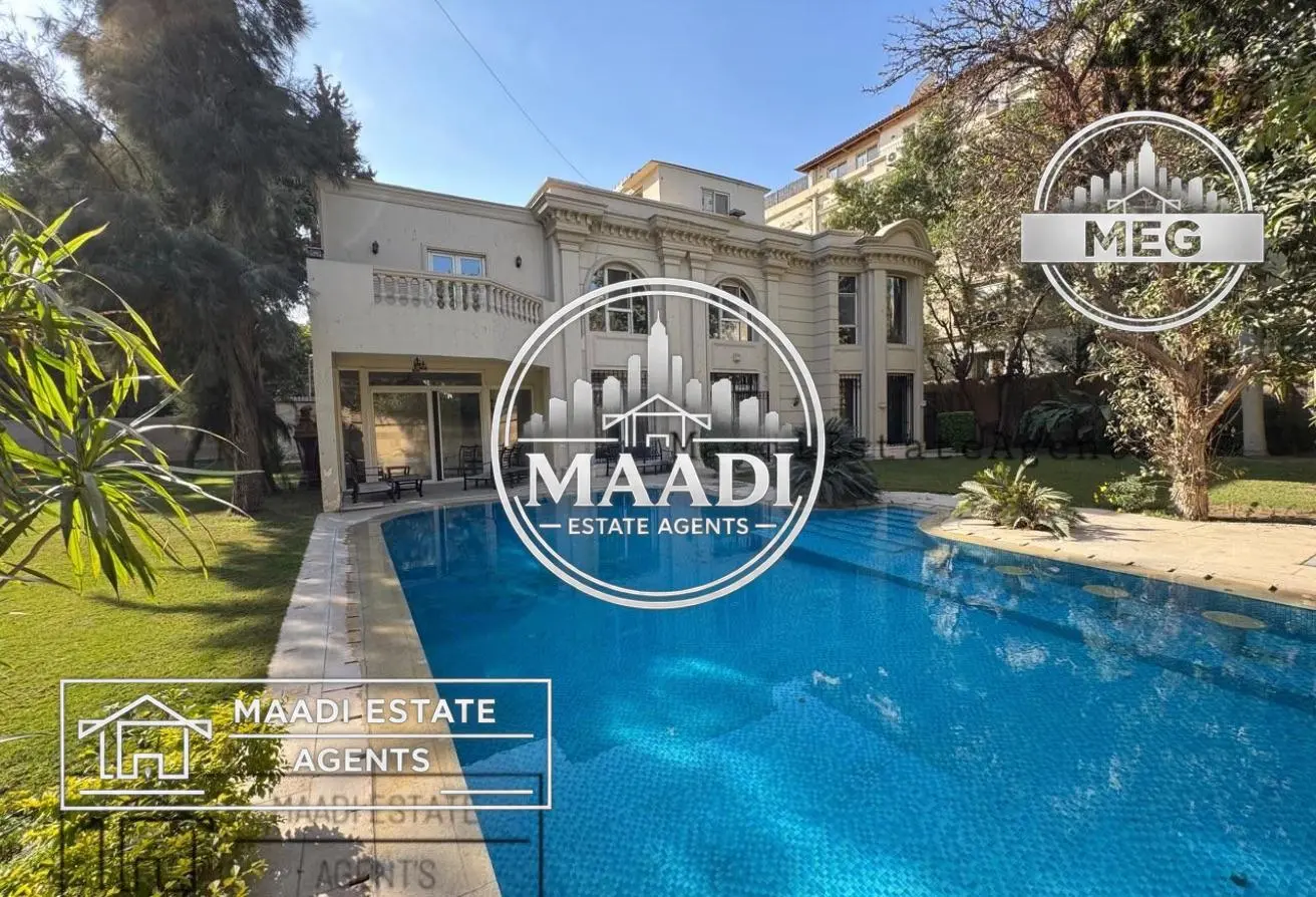 102627828 - Property Main Image