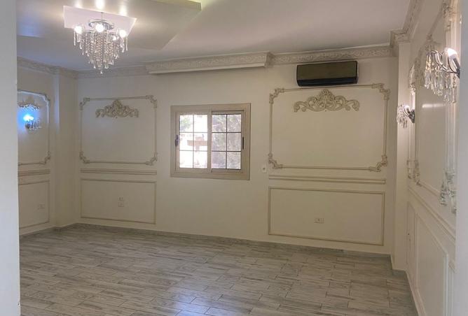 8411177 - صورة العقار 3