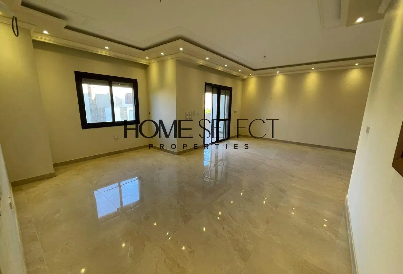 117270095 - Property Main Image
